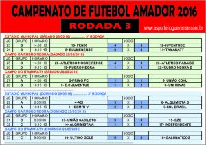 futebolamador2016_rodada3