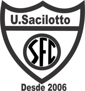 Logo União Sacilotto