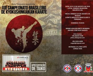 karateagosto2016