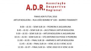 adr-futsal-2016-final-sub