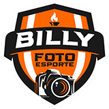 billyfotoesporte.com.br
