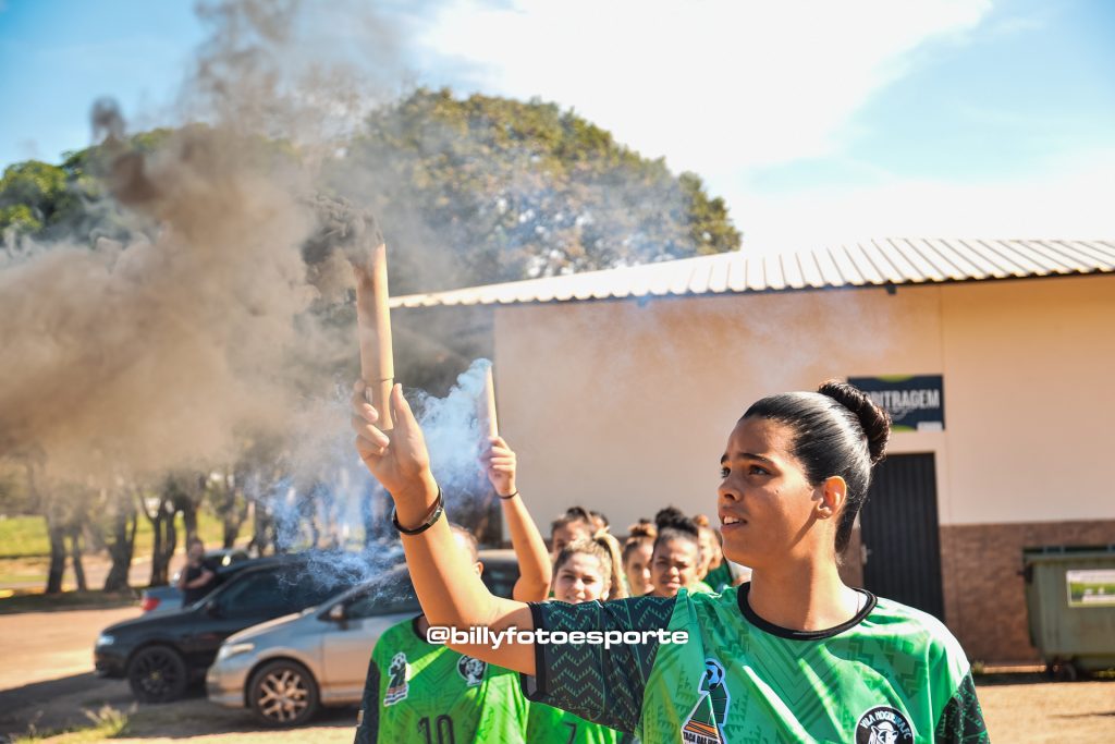 BFE_TacadasFavelas2024FinalHD-3196