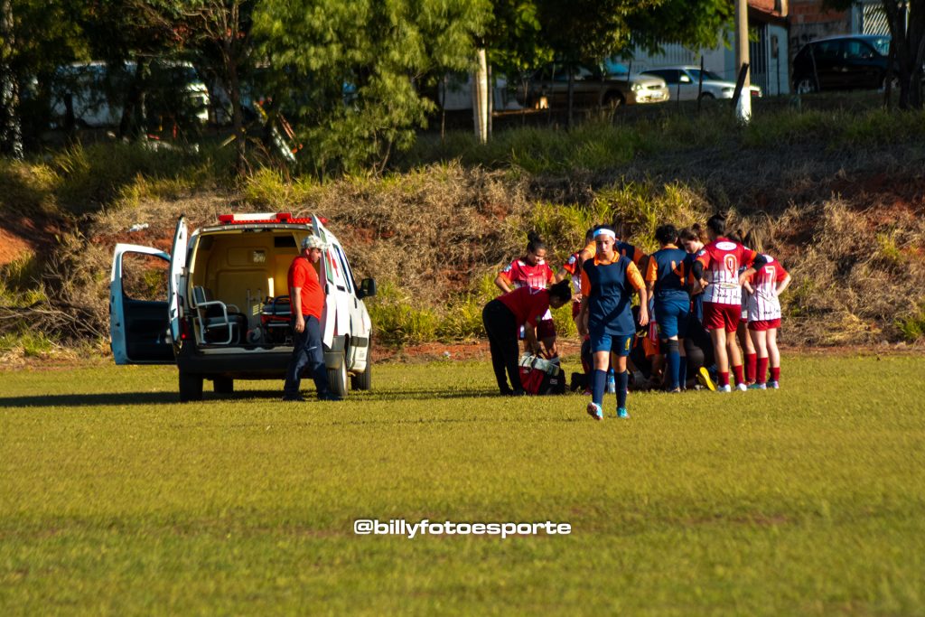 BFE_TacadasFavelas2024SemifinalBFE-5373