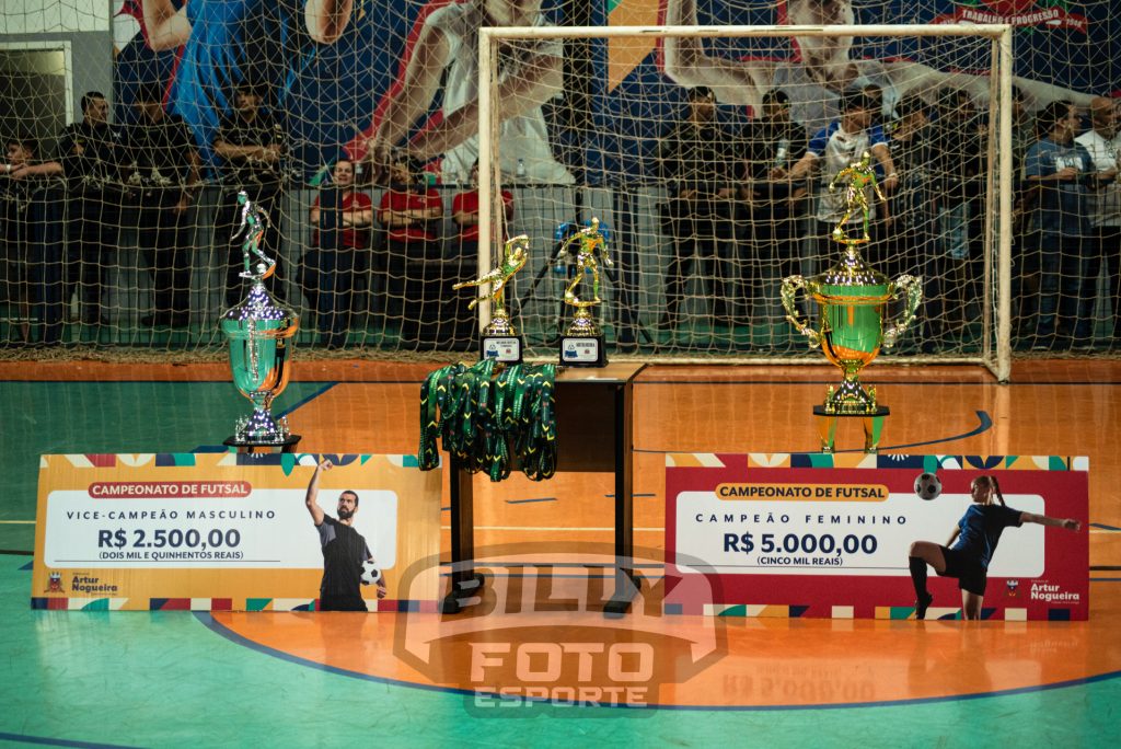 FutsaldeInverno2024FinalBFE-0119