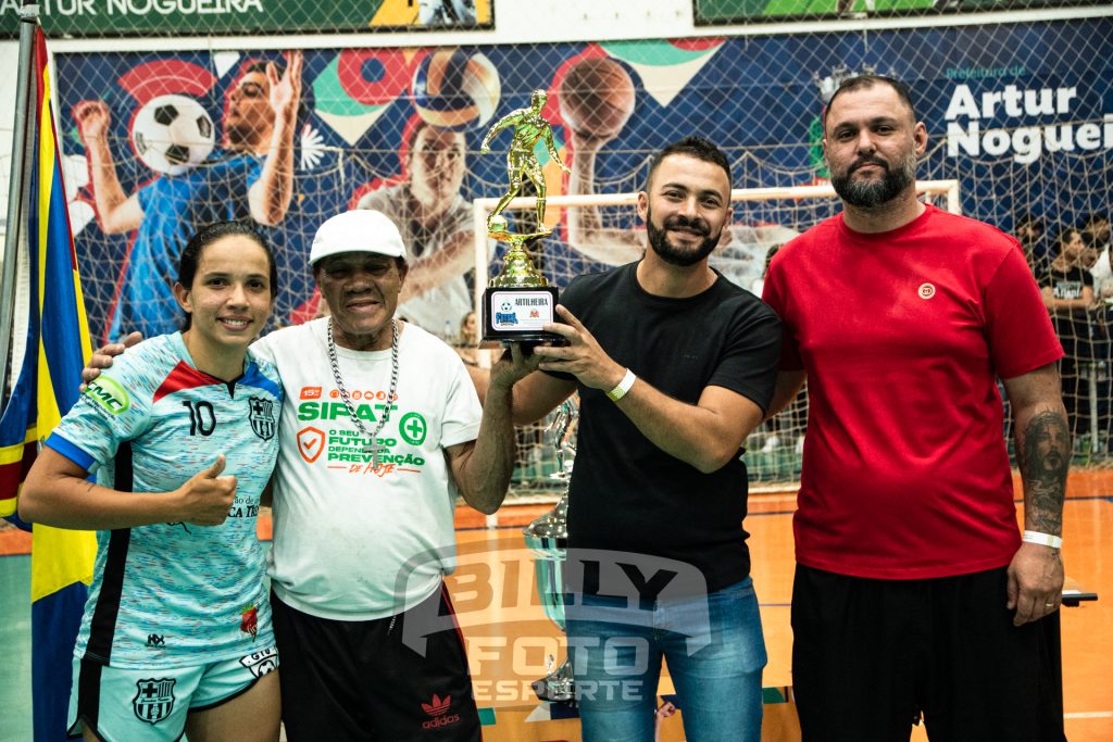 FutsaldeInverno2024FinalBFE-0179