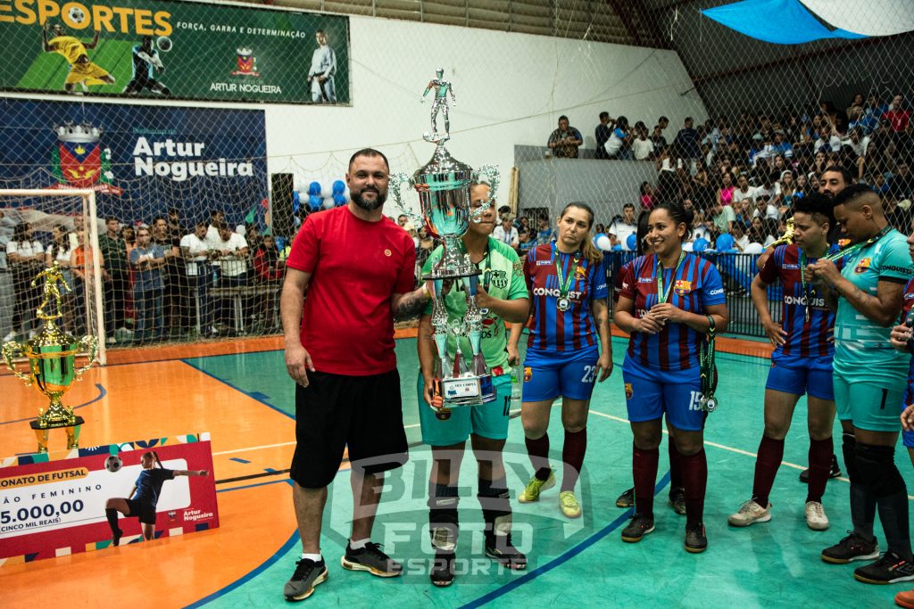 FutsaldeInverno2024FinalBFE-0180