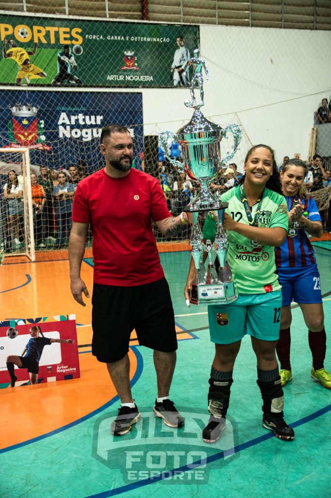 FutsaldeInverno2024FinalBFE-0182