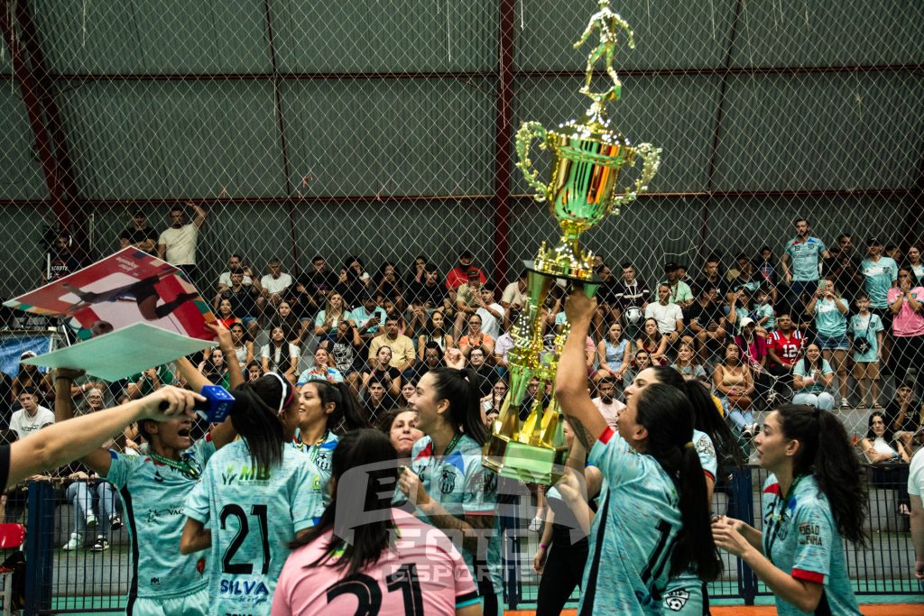 FutsaldeInverno2024FinalBFE-0198