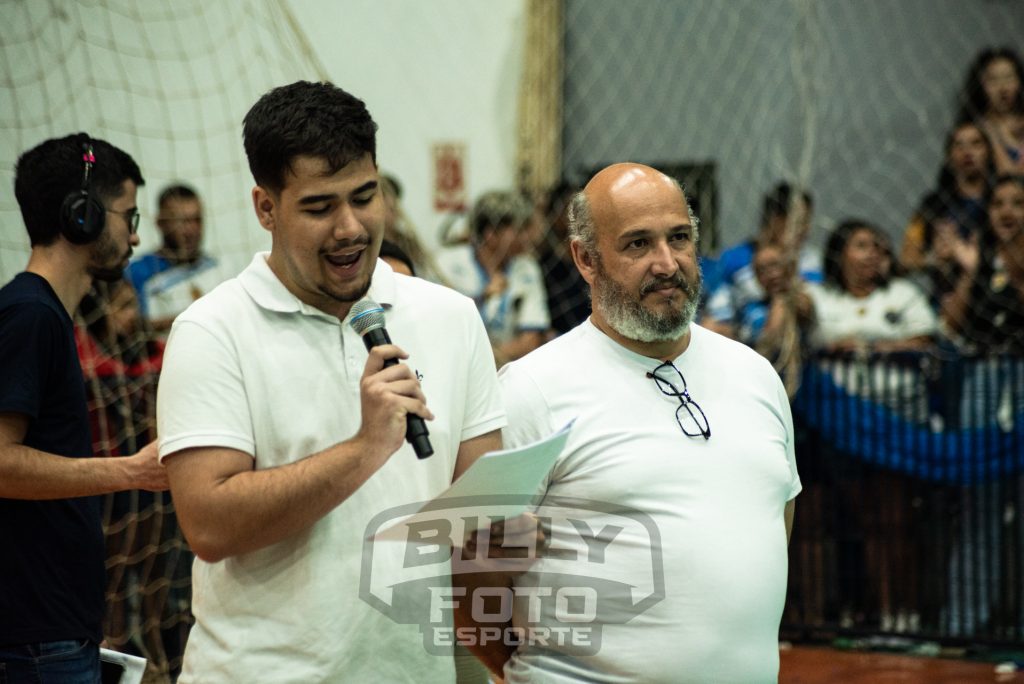 FutsaldeInverno2024FinalBFE-0235