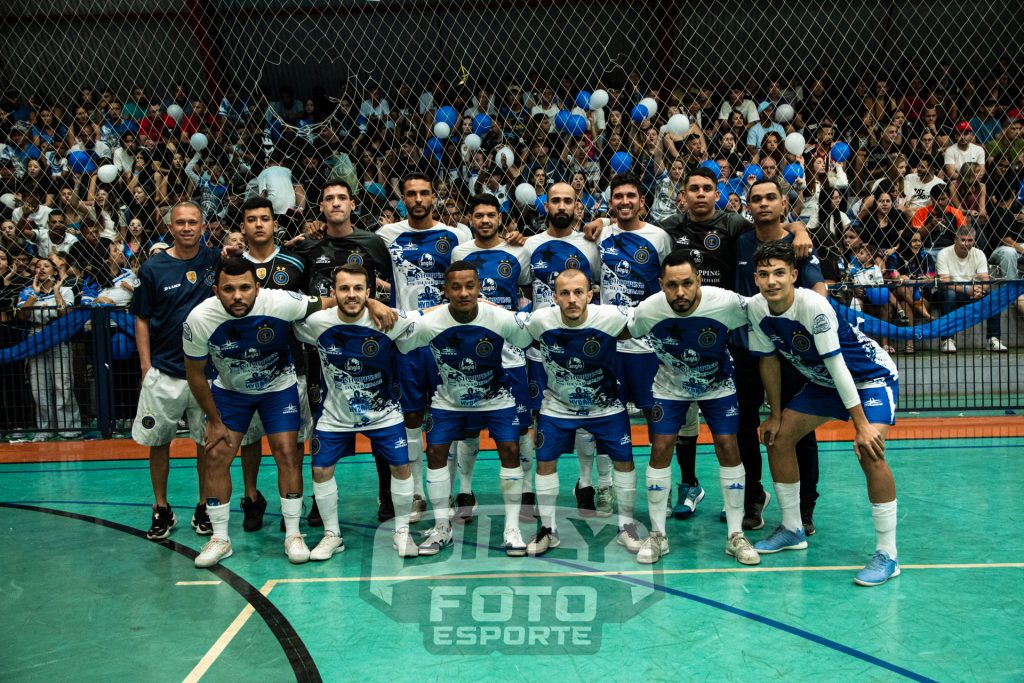 FutsaldeInverno2024FinalBFE-0244