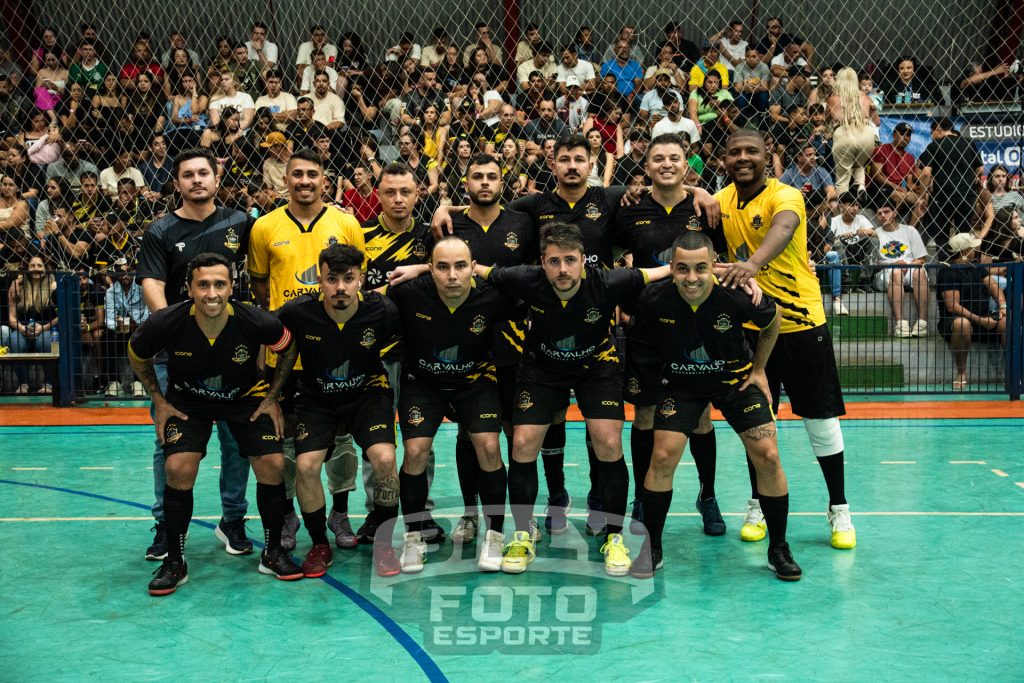 FutsaldeInverno2024FinalBFE-0248