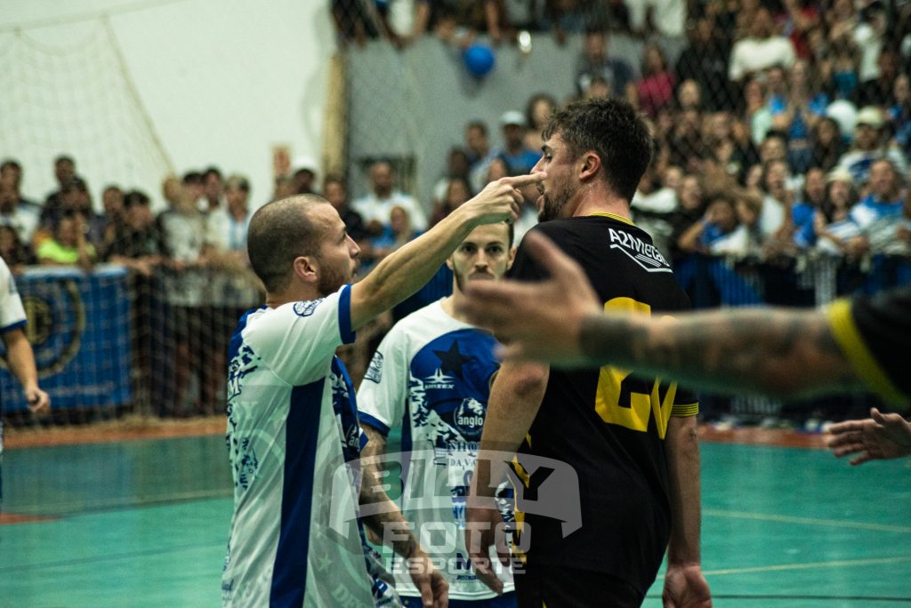 FutsaldeInverno2024FinalBFE-0312