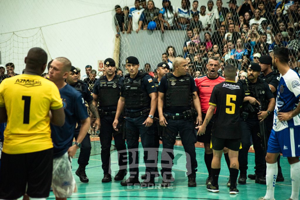 FutsaldeInverno2024FinalBFE-0313