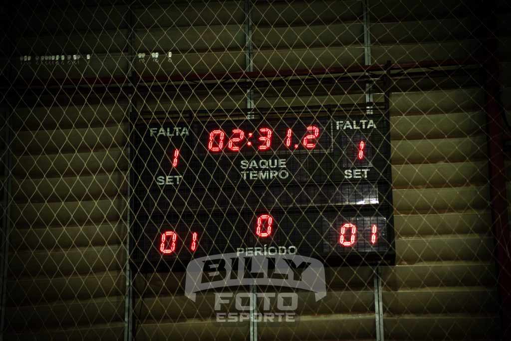 FutsaldeInverno2024FinalBFE-0320