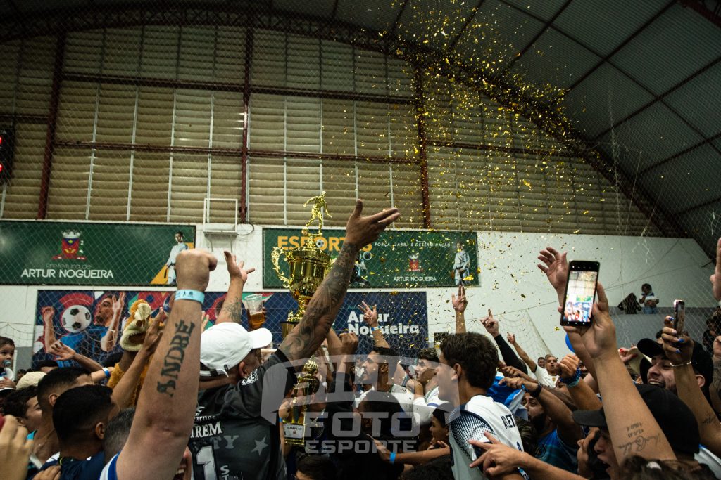 FutsaldeInverno2024FinalBFE-0337