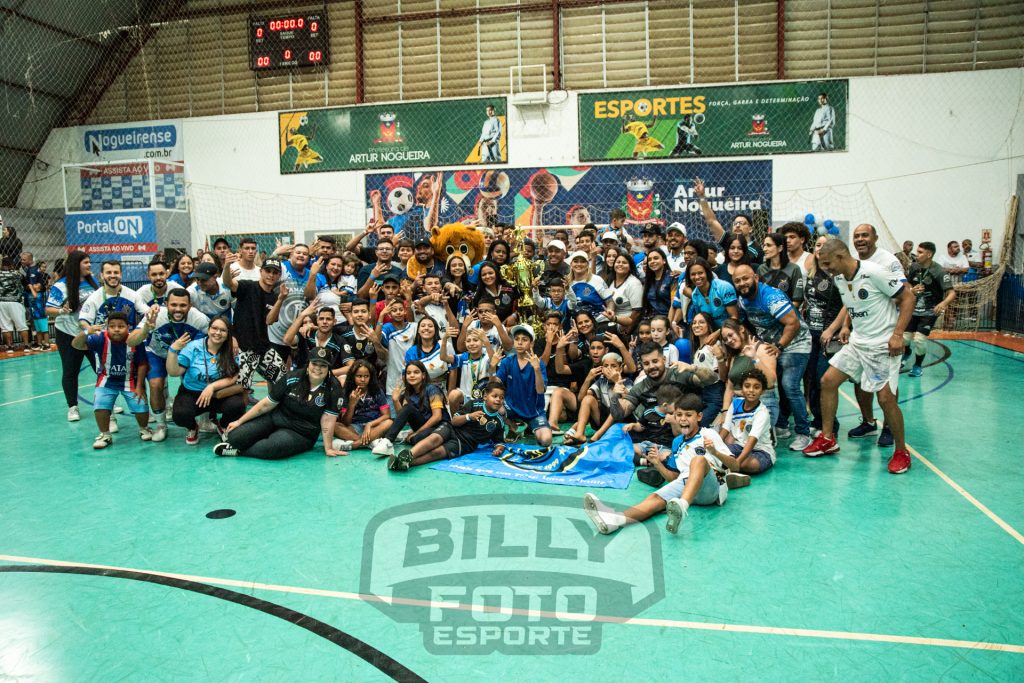 FutsaldeInverno2024FinalBFE-0343