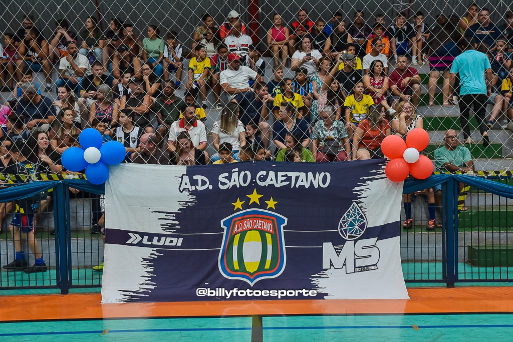 BFE_AzulãoCampInterno2024_AberturaBFE-5101