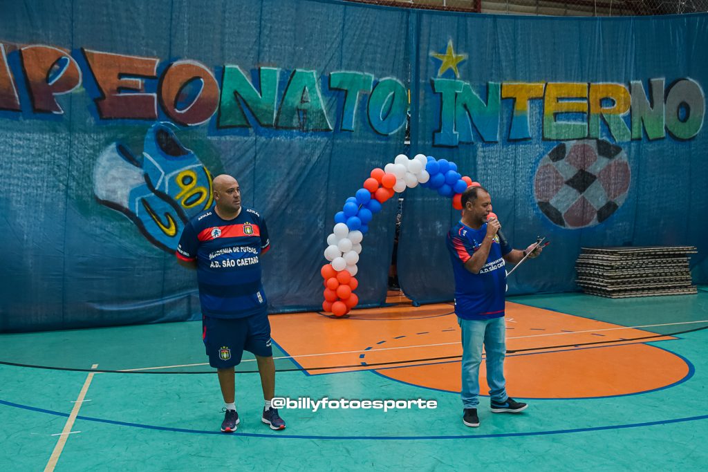 BFE_AzulãoCampInterno2024_AberturaBFE-5136