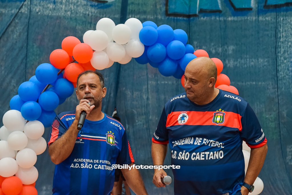 BFE_AzulãoCampInterno2024_AberturaBFE-5474