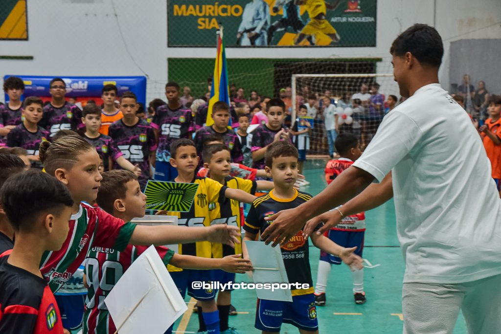 BFE_AzulãoCampInterno2024_AberturaBFE-5530