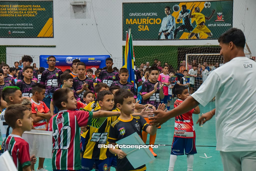 BFE_AzulãoCampInterno2024_AberturaBFE-5531