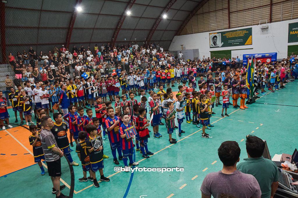 BFE_AzulãoCampInterno2024_AberturaBFE-5537