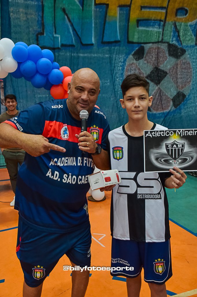 BFE_AzulãoCampInterno2024_AberturaBFE-5570