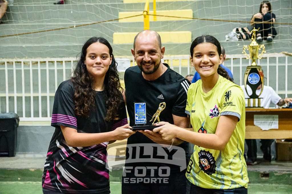 BFE_FutsalMunicipalCosmo2024 FinalFEMSite-8043