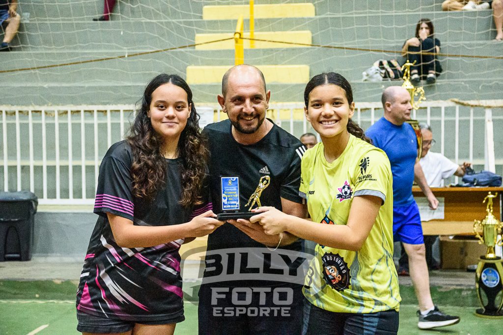 BFE_FutsalMunicipalCosmo2024 FinalFEMSite-8044