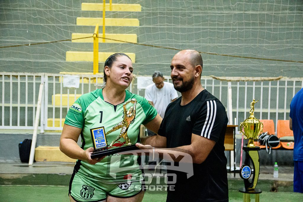 BFE_FutsalMunicipalCosmo2024 FinalFEMSite-8180