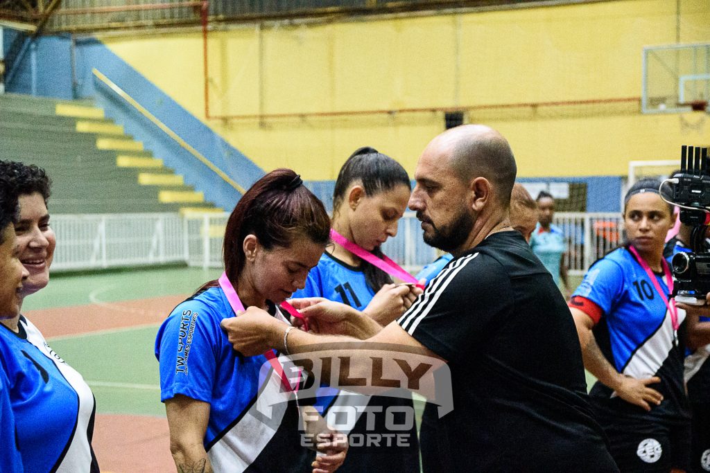 BFE_FutsalMunicipalCosmo2024 FinalFEMSite-8184