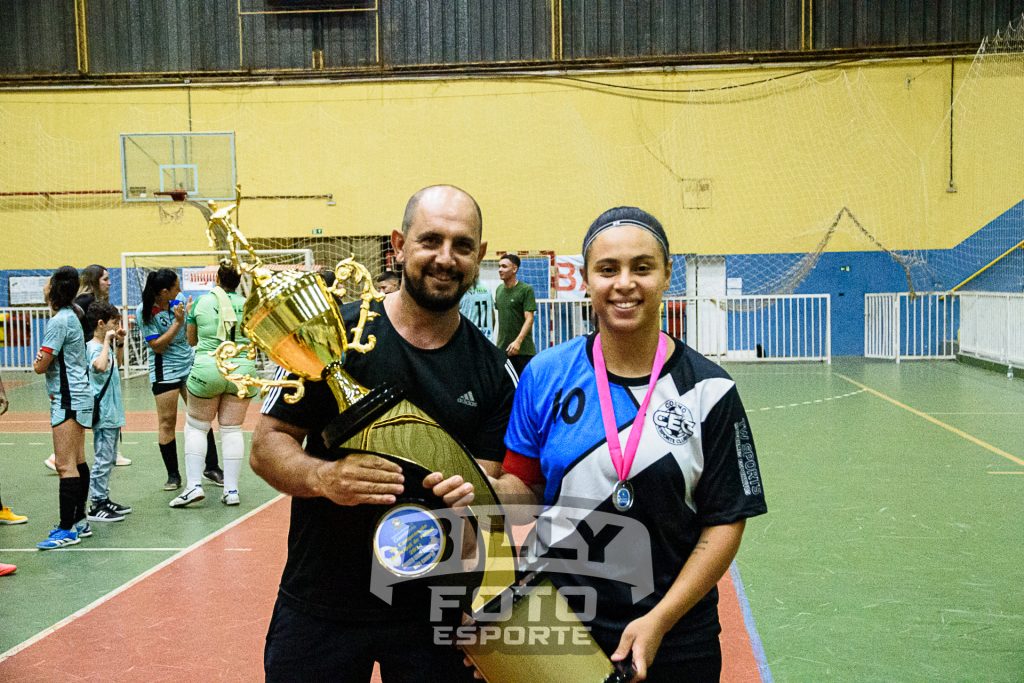 BFE_FutsalMunicipalCosmo2024 FinalFEMSite-8186