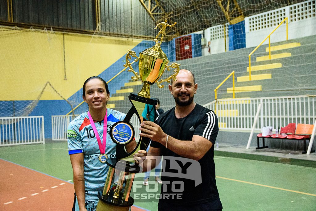 BFE_FutsalMunicipalCosmo2024 FinalFEMSite-8195