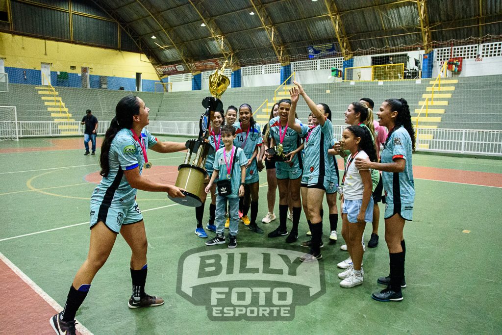 BFE_FutsalMunicipalCosmo2024 FinalFEMSite-8197