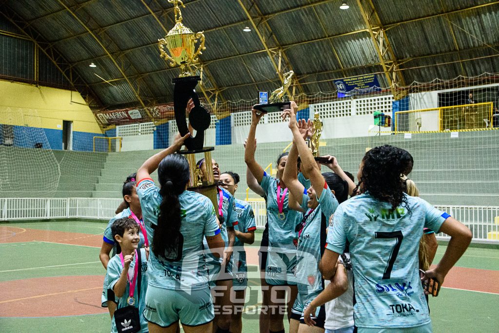 BFE_FutsalMunicipalCosmo2024 FinalFEMSite-8198