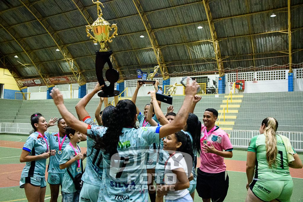 BFE_FutsalMunicipalCosmo2024 FinalFEMSite-8199