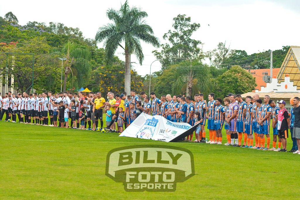 BFE_AmadoHolambra2024 Final_Sab0911SITE-5744