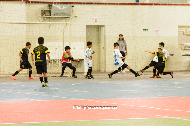 BFE ADRFutsalBase 10032024RS-5491