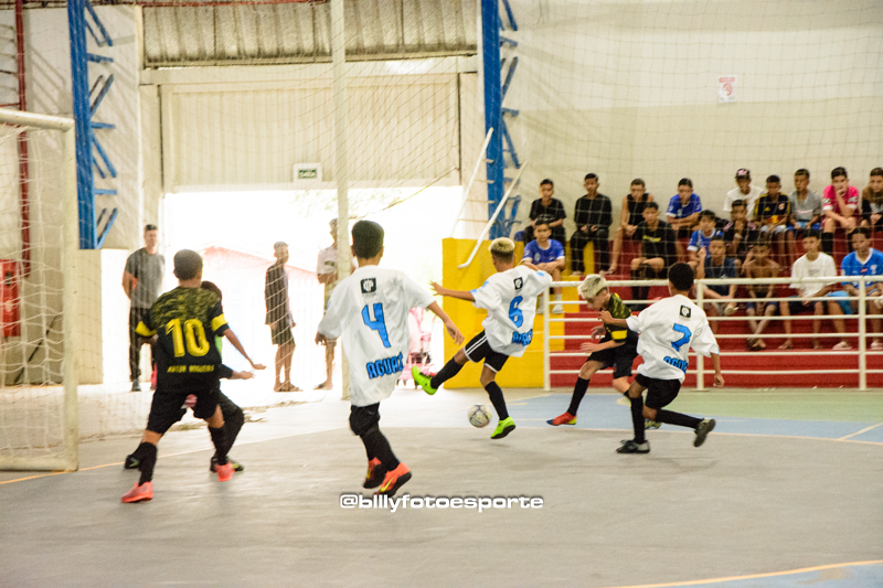BFE ADRFutsalBase 10032024RS-5501