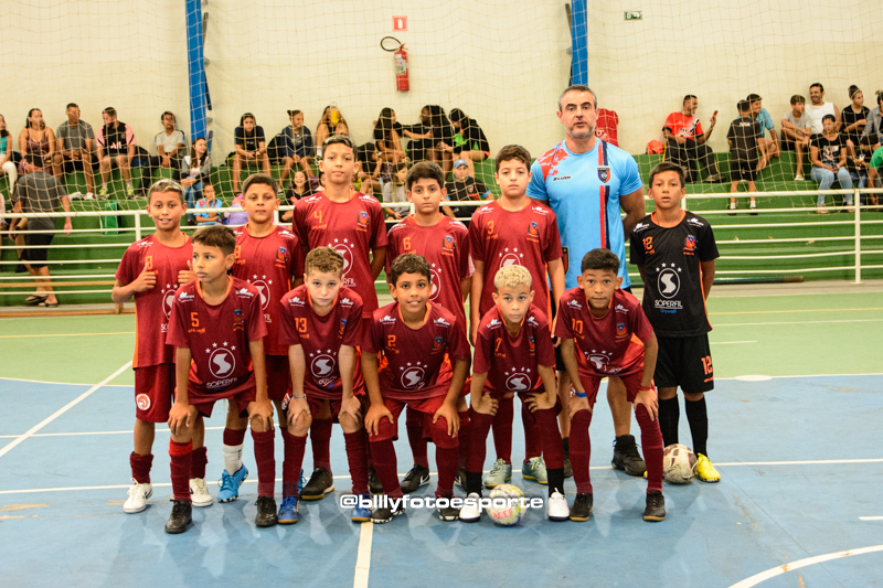 BFE ADRFutsalBase 10032024RS-5600