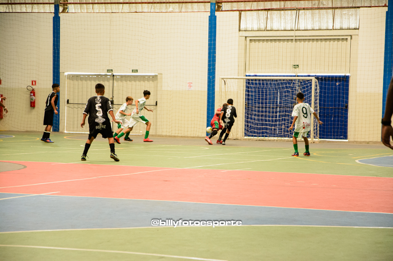BFE ADRFutsalBase 10032024RS-5727