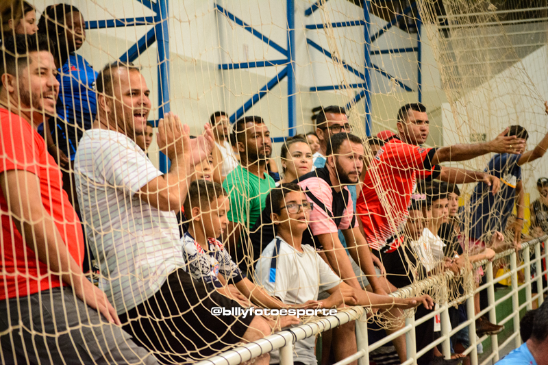 BFE ADRFutsalBase 10032024RS-5771