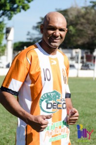 Luiz Carlos Pinheiro (Bugão) 