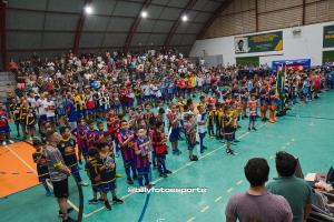 BFE AzulaoCampInterno2024 AberturaBFE-5537