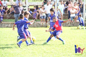 festivaldefutebolazulaoEN-2259 (1)