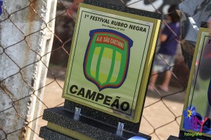 festivaldefutebolazulaoEN-2261