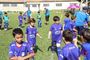 festivaldefutebolazulaoEN-2263 (1)
