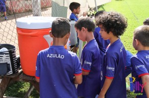 festivaldefutebolazulaoEN-2264