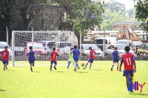 festivaldefutebolazulaoEN-2269
