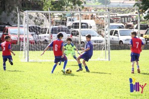 festivaldefutebolazulaoEN-2271